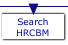 Search HRCBM Site