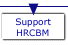 Support HRCBM Efforts
